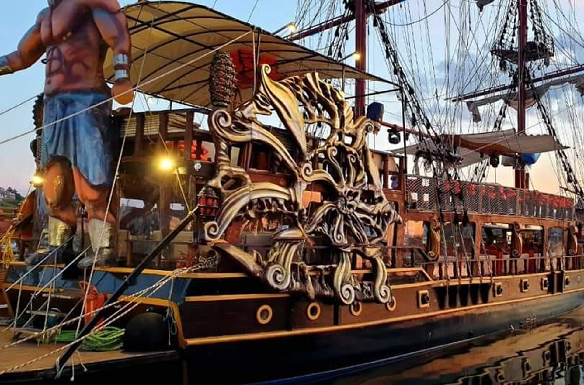 Free HTML Template by Untree.co